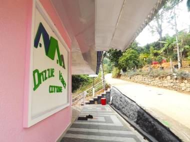 Drizzle Valley Cottage