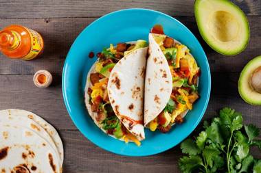 Amber Dale Luxury Hotel & Spa Munnar