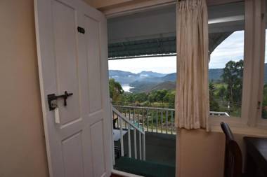 Lakezone Holiday Resort