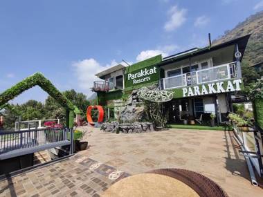 Parakkat Nature Resort
