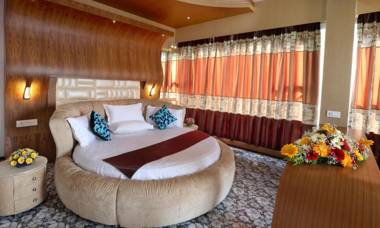 Parakkat Nature Resort