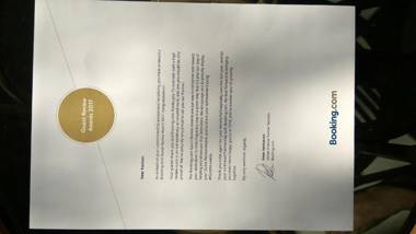 Thoppil Homestay Munnar