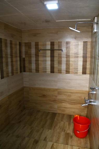 Malayoram Heritage Villa Munnar