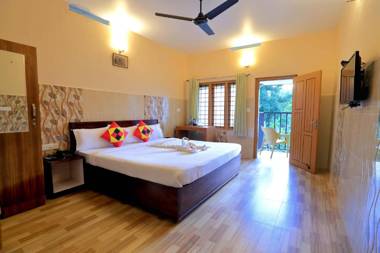 Ayursakthi Riverdale