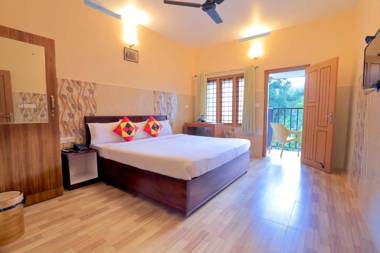 Ayursakthi Riverdale