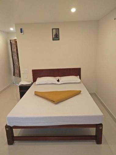 Tea Dale - All rooms with Tea Estate view