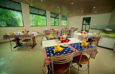 Cottage Avondale Munnar