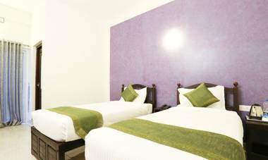 Kurinji Wanderlust Munnar