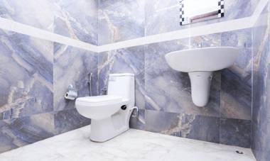 Kurinji Wanderlust Munnar