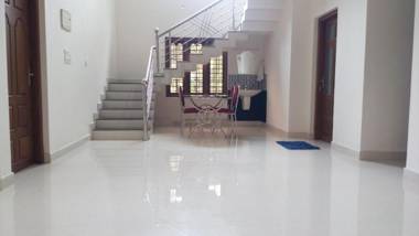 White Petals Homestay Munnar - Available For Indian Nationals Only