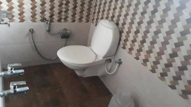 White Petals Homestay Munnar - Available For Indian Nationals Only