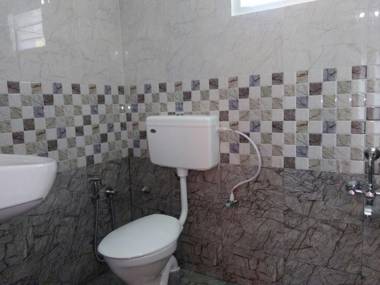 Snow White Holiday Homes