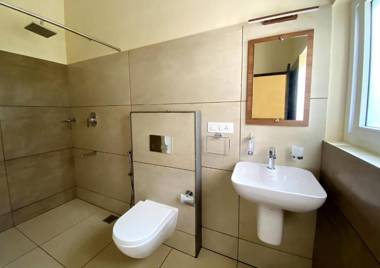 Flower Valley Plantation Homestay