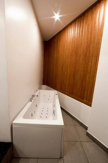 Haze and Kites Resort Munnar