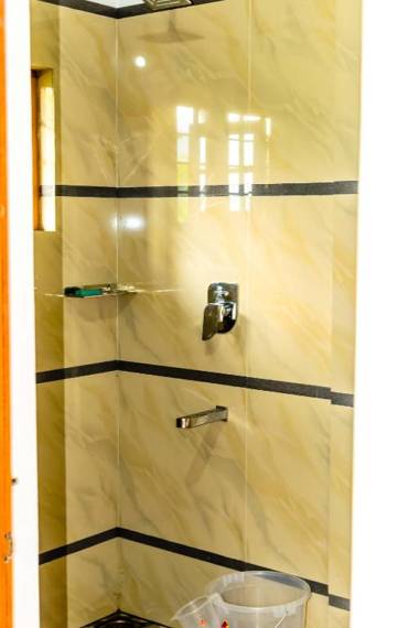 Nandana's Residency Munnar