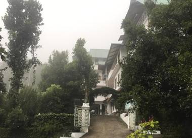 COASTAL GRAND BELL VEDERA RESORTS