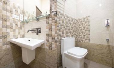 Lumino RainbowMunnar