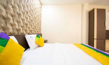 Lumino RainbowMunnar