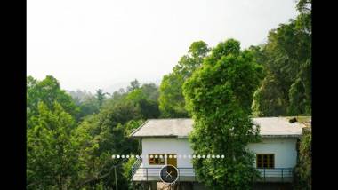 greenpepperhomestay munnar