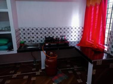 greenpepperhomestay munnar