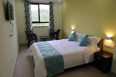 Munnar BnB