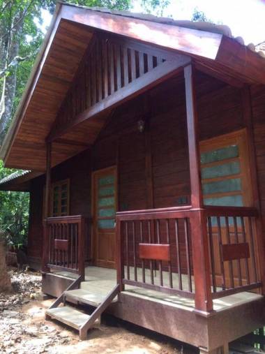 Southern Panorama Indriya Resorts & Spa