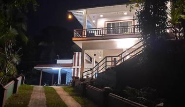Linn View Home Stay Munnar