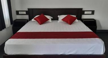 Linn View Home Stay Munnar