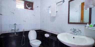 INDRIZZO SPICE VALLEY