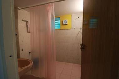 Nature Routes Cottage