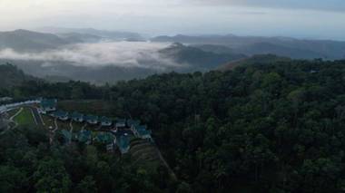 Heartland Resort Munnar 