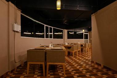 Heartland Resort Munnar