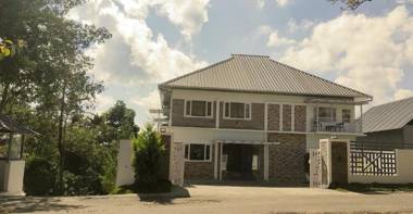 Munnar Ice Queen Resorts