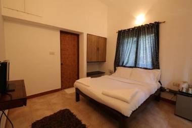 Montego Bay Beach Village