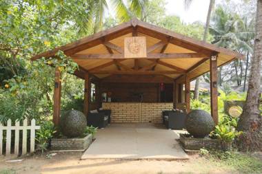 Montego Bay Beach Village