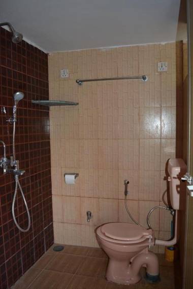 Vailankanni Guesthouse