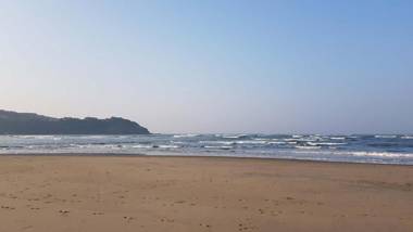 StayVista at Nature's Abode