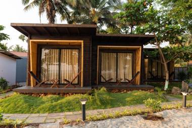 Buena Vida Beach Resort