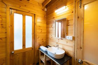 Buena Vida Beach Resort