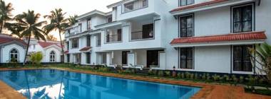 Riviera Sublime Holiday Homes