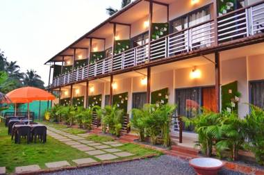 Artisan Resort & Cafe