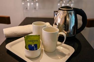 Whiteboard Homes Siolim