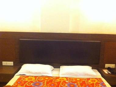 Heera Celebration Mathura