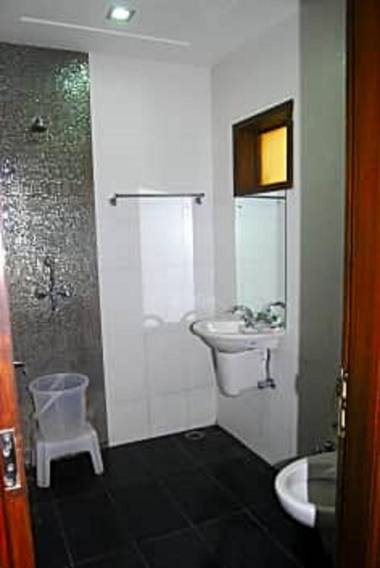 Heera Celebration Mathura