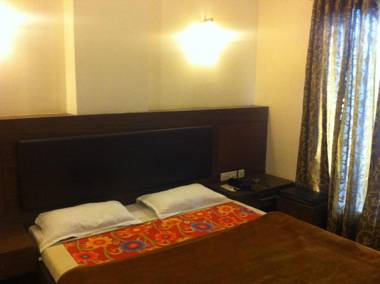 Heera Celebration Mathura