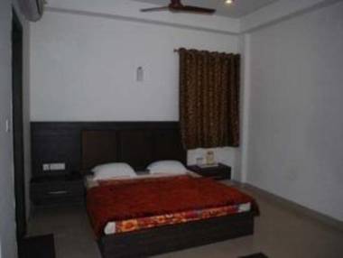 Heera Celebration Mathura