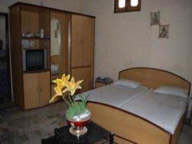 Muskan Guest House