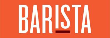 Kadamb Spritual stay