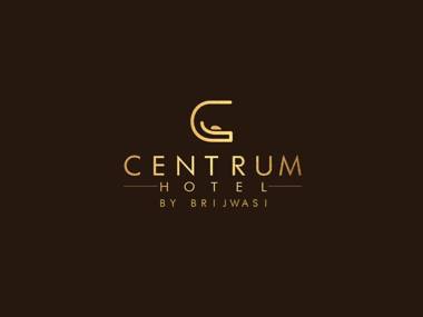 Centrum Hotel by Brijwasi
