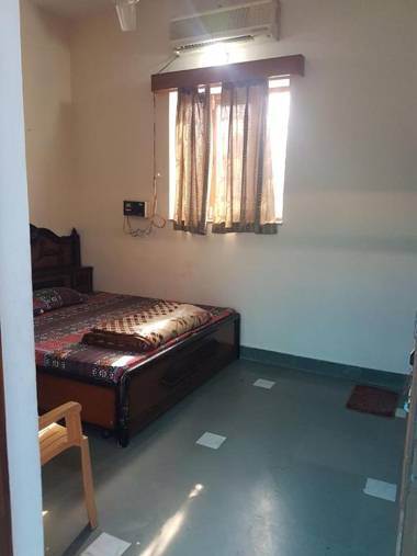 Shri Gaya Prasad Dham